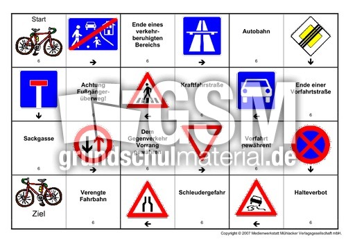 Verkehrszeichen-Domino-6.pdf